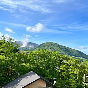 旅館 箱根ふうら