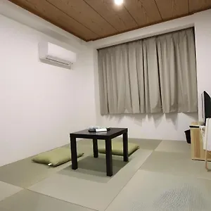 ホテル ロジーホテルなんば