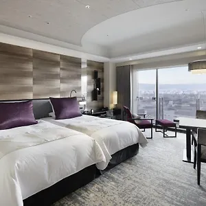 Granvia Hotel Kioto