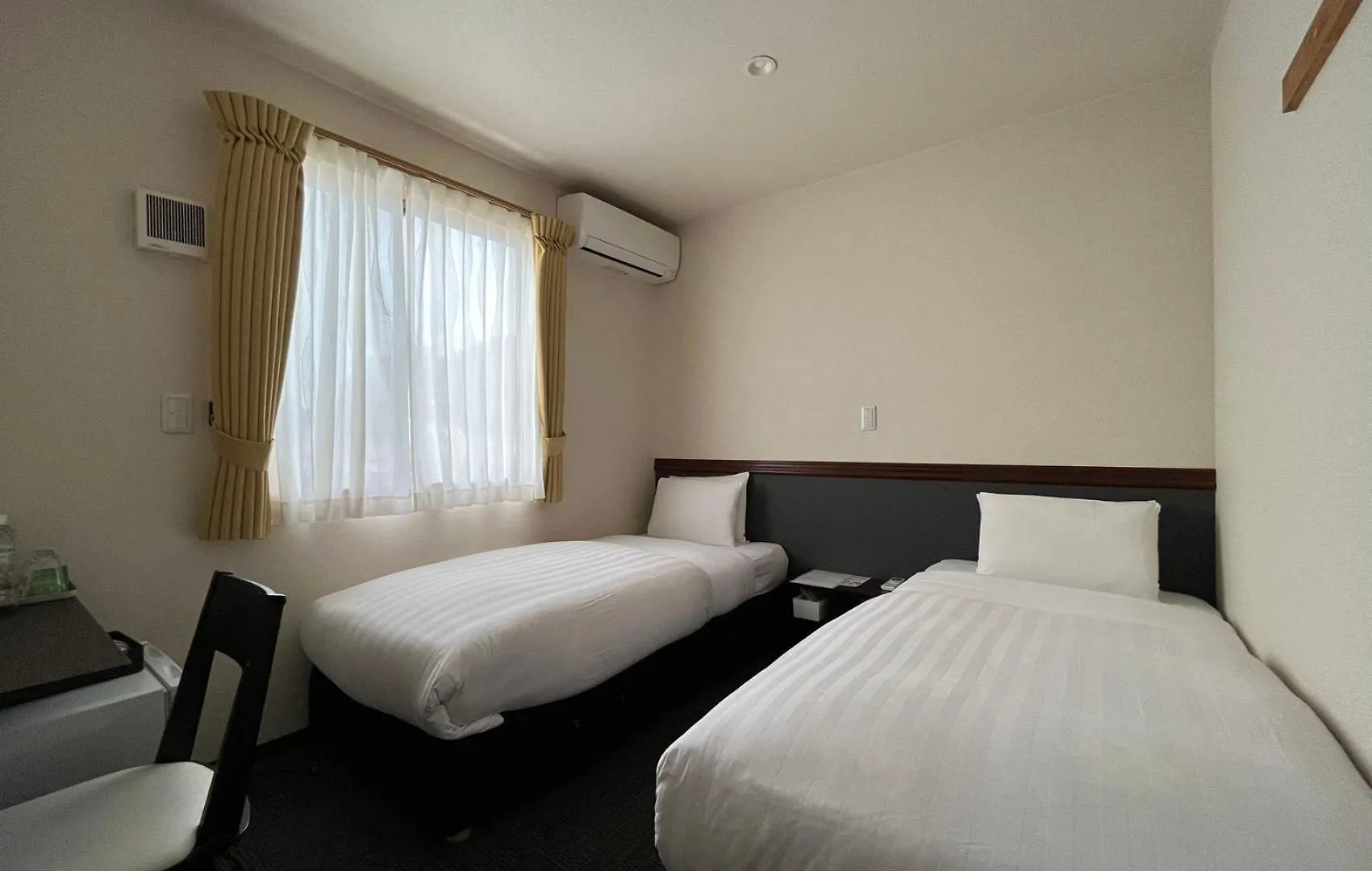 Karin doo Hotel Narita 2*,