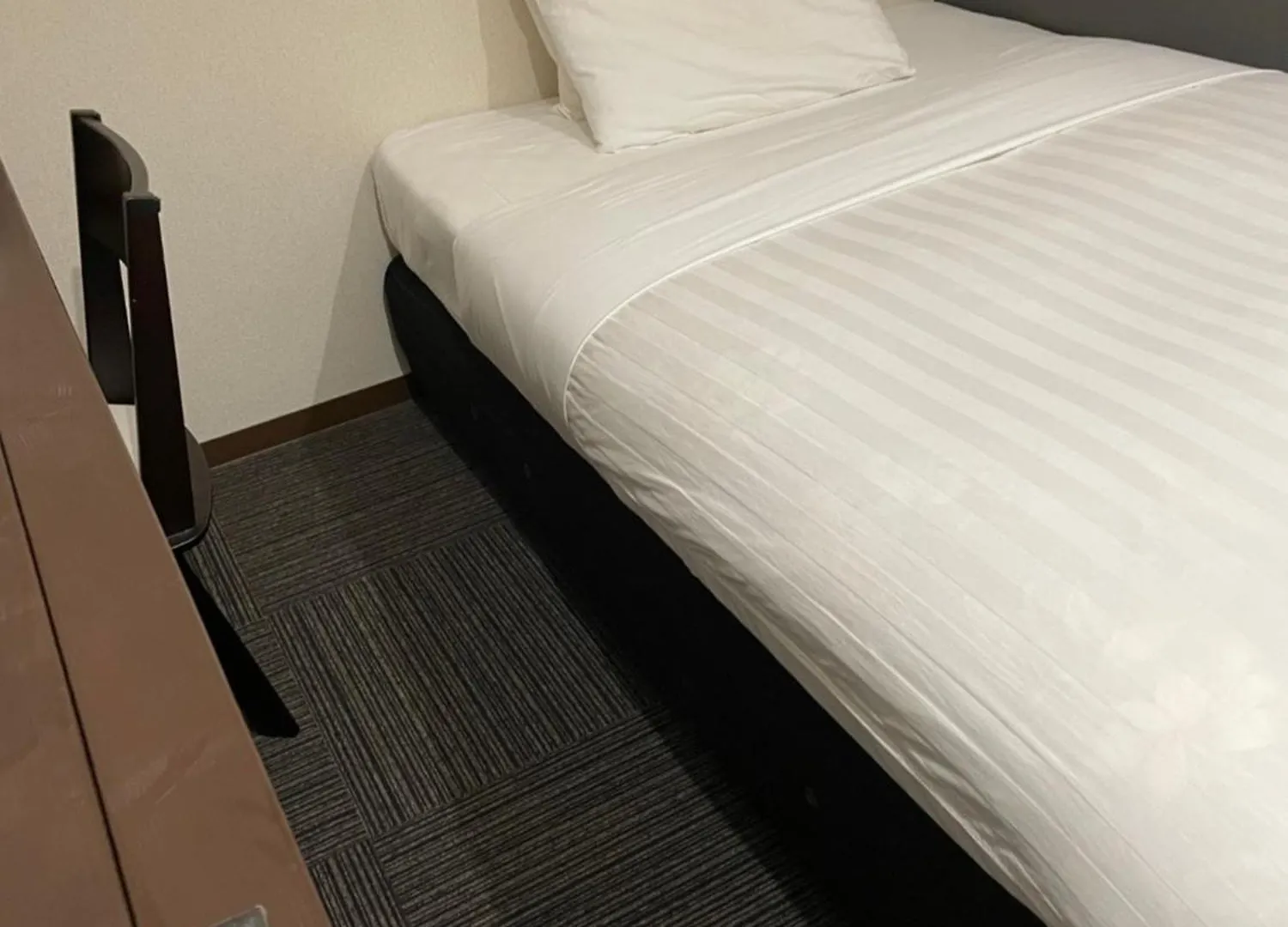 Karin Doo Hotel Narita